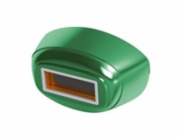 TrueLife BELLE IPL E3 Lamp SR