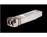 Aruba Instant On 10G SFP+ LC SR 300m OM3 MMF Transceiver 1420 1930 1950 1960