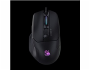 A4tech Bloody Myš W70 Max Activated, podsvícená herní myš, 12000 DPI, USB, Černá