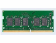 Synology paměť 16GB DDR4 ECC pro DS1823xs+, DS3622xs+, DS2422+, DS1522+, RS822RP+, RS822+, DS923+, DS723+