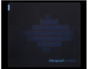 Lenovo IdeaPad Gaming Cloth Mouse Pad L
