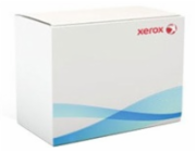 Xerox Versalink B7125 Xerox inicializační kit pro VersaLink B7125, 25ppm.