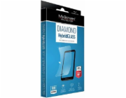 Hybridglass Glass for Apple iPhone 5/5s/SE