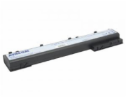 AVACOM Náhradní baterie HP Zbook 15/17 Series Li-Ion 14,4V 5800mAh