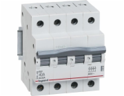 Legrand Legrand RX3 odpínač 419330 4P 40A