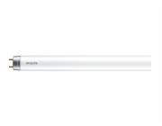 LED zářivka PHILIPS Ecofit 1500mm 19,5W 840   P403758