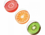 Plážový míč Bestway Orange BESTWAY