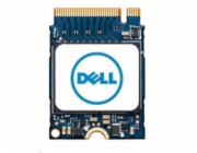 DELL M.2 PCIe NVME Class 35 2230 Solid State Drive - 1TB