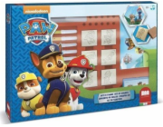 Multiprint Paw Patrol - razítka maxi box