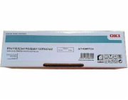 OKI Toner do ES4132/92/5112/62 ( 12 000 stran )