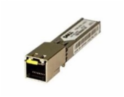 Dell Networking Transceiver SFP 1000BASE-T - Kit