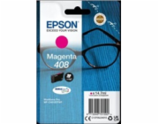 EPSON ink Magenta 408 DURABrite Ultra Ink