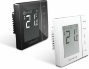 SALUS VS35W - Digitální denní termostat