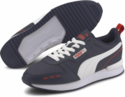 Boty Puma Puma R78 SL Peacoat 37412703 44,5