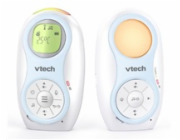 Elektronická chůvička Audio Vtech DM1214