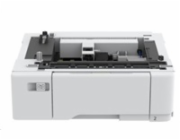 Xerox přídavný zásobník 550 sheet + 100 sheet Dual Tray pro C31x