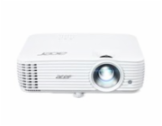 Acer MR.JV811.001  Projektor X1529HK - DLP 1280x1080 FHD,4500Lm,10000/1,HDMI,repr3W,2.60Kg
