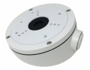 HIKVISION instalační krabice pro kameru DS-1281ZJ-S/ T2xx/ HiLook T1xxHA-LU/ LUF