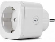 Maxcom Smarthome 16A síťová zásuvka WiFi