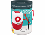 Lisciani Educational Robot Step