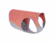 Chladící vesta pro psy Ruffwear Swamp Cooler Zip™-salmon-pink-M