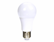 Solight LED žárovka, klasický tvar, 7W, E27, 3000K, 270°, 595lm - WZ504-1