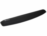 Opěrka zápěstí Sandberg 520-39 Memory Foam 48 cm