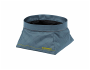RUFFWEAR Great Basin Miska pro psy L