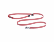 RUFFWEAR Flagline Vodítko pro psy Salmon Pink