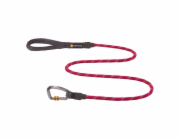 RUFFWEAR Knot-a-Leash Vodítko pro psy Hibiscus Pink S