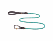 RUFFWEAR Knot-a-Leash Vodítko pro psy Aurora Teal S