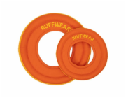 Ruffwear Hydro Plane Hračka pro psy Campfire Orange L