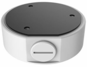 UNV kovový montážní box - TR-JB03-I-IN - pro turret kamery IPC361xL