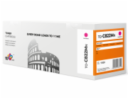 Toner TB kompatibilní s OKI C822 TO-C822MN MA