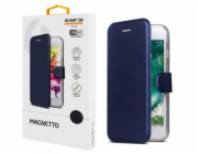 Aligator Pouzdro Magnetto ALIGATOR  S6000, Blue