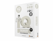Europapier IQ Premium - A4, 160g/m2, 1x250listů