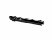Xerox originální toner 006R01517, black, 26000str., Xerox WorkCentre 7525, 7530, O