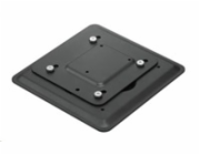 Lenovo - Svorka pro připevňování systému - pro ThinkCentre M75n; M75n IoT; M75t Gen 2; M90n-1; M90n-1 IoT; ThinkEdge SE30