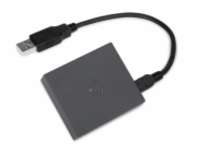 Lexmark MarkNet N8370 Wireless | CS720, CS725, CX725
