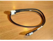 Supermicro MiniSAS HD source to OcuLink v 1.0,INT,PCIe, 76CM,34AWG,RoHS 