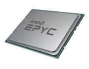 AMD EPYC 7713 - 2 GHz - 64 jádrový - 128 vláken - 256 MB vyrovnávací paměť - Socket SP3 - OEM