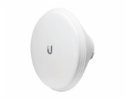 Ubiquiti Sektorová Horn anténa 45° - 5GHz, zisk 15,5 dBi, úhel 45°, MIMO 2x2