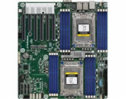 Asrock ROME2D16-2T základní deska LGA 4094 EEB