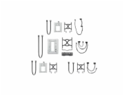 ThinkStation Storage Kit-P340