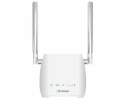 Strong 4G LTE Mini Router Wi-Fi 300 - 1 ethernet port