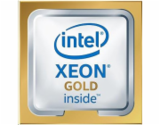 INTEL Xeon Gold 5315Y  (8core) 3.2GHz/12MB/FCLGA4189/Ice Lake/tray