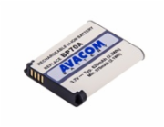 Avacom Samsung BP70A Li-Ion 3.7V 700mAh 