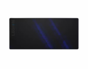 LENOVO Legion Gaming Control Mouse Pad XXL