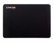 CANYON Podložka pod myš MP-4, 350x250x3mm