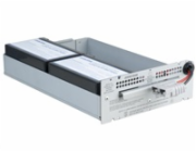 AVACOM RBC22 - baterie pro UPS